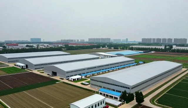 工程配套中常见问题及应对策略分析