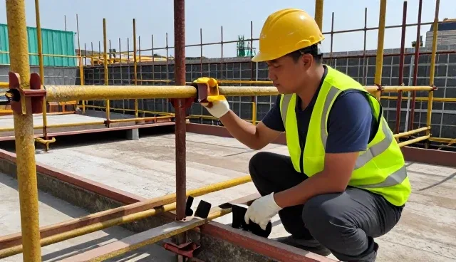 房建施工在工程施工中的实际应用分析