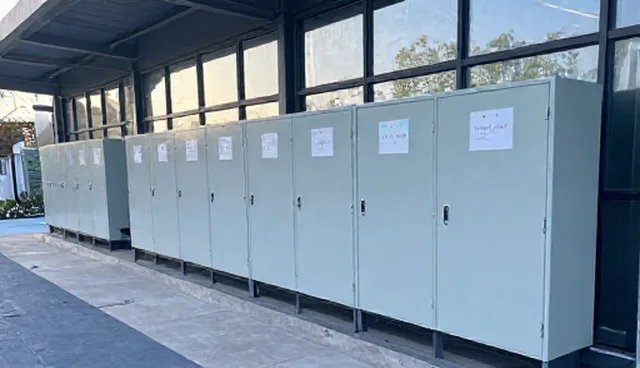 团队故障处理中的选型与使用建议