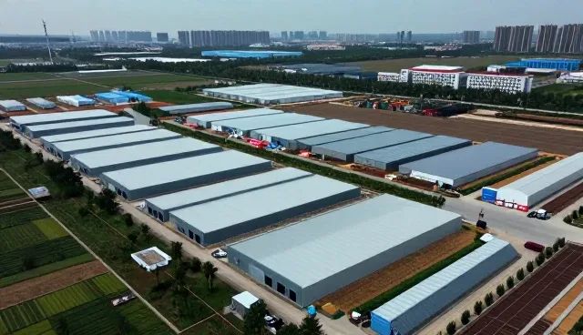 工程改造中团队协作的常见问题与应对策略