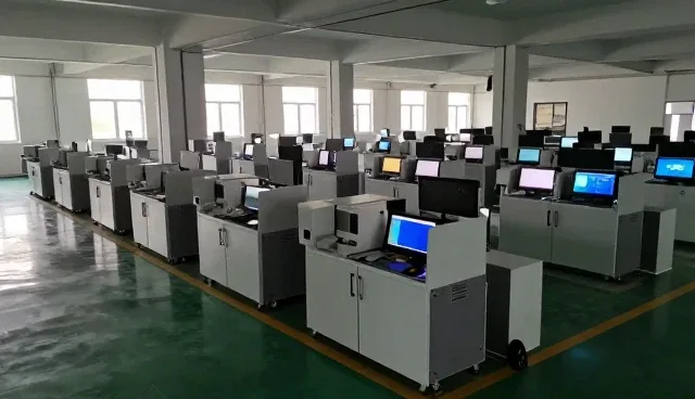 技术咨询中选型关注点与常见故障排查策略